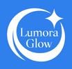 LumoraGlow – Inicio