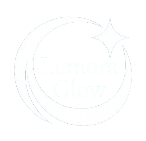 LumoraGlow